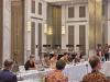 Indonesia Jadi Kandidat Anggota OECD, Ekonomi Ditargetkan Tumbuh 6-7 Persen. (Foto: Suparjo/MNC Media)