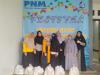 PNM Hadirkan Bazzar Sembako Murah di Bogor, 250 UMKM Jadi Peserta (Foto: MNC Media)