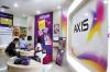 3 Cara Memasukkan Voucher Axis Aigo. (FOTO: MNC MEDIA)