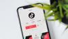Cara Mudah Hapus Watermark TikTok Online. (Foto: MNC Media)
