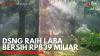 DSNG Raih Laba Bersih Rp839 Miliar. (Sumber : IDXChannel)