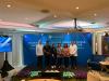 Transformasi Bisnis, Emiten Petrokimia Prajogo Pangestu (TPIA) Rambah Sektor Infrastruktur (Foto: IDX Channel)