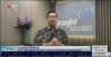 Insight Investments Management Raih Penghargaan Reksa Dana Terbaik 2024. (Foto: MNC Media)