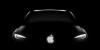 Kematian Project Mobil Listrik Apple Usai Satu Dekade Dikembangkan. (Foto: MNC Media)