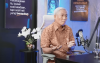 Bakal Kantongi Dividen Rp8,79 Miliar dari OCBC (NISP), Ini Penjelasan Lo Kheng Hong. (Foto: Lo Kheng Hong)