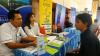 MNC Asset Management Dukung Literasi Investasi dan Pasar Modal ke Mahasiswa. (Foto: MNC Media)