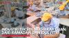 Industri Tekstil Berharap Cuan dari Ramadan dan Idul Fitri. (Sumber : IDXChannel)