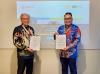 Perluas Jangkauan Pembiayaan UMKM, BTPN Gandeng Fintech Danai.id (FOTO:Dok Ist)
