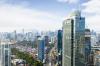 BCA (BBCA) Jadi Brand Perbankan Regional Terkuat di Asia. (Foto: BCA)