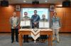 PGN Gandeng Conrad Energy Jajaki Potensi Pasokan Gas Bumi di Aceh (Foto Dok PGN)