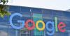 Induk Google Bakal Akuisisi Perusahaan Cloud Wiz Seharga Rp542 Triliun. (Foto: MNC Media)