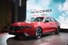 Penjualan Mobil Honda Naik 19 Persen di Momen Lebaran, Ini Model Terlaris. Foto: MNC Media.