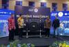 LPS Dorong Peningkatan Perlindungan Data Pribadi dalam Transaksi Keuangan. (Foto: Dok. LPS)