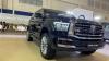 GMW Resmi Jual Mobil Hybrid di RI, Targetkan Masuk Tiga Besar Penjualan Big SUV. (Foto: Fadli/MNC Media)