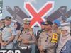Tiap Hari 76 Orang Tewas Akibat Lakalantas, Rugi Materiil Capai Rp500 Miliar per Tahun. (Foto: Eka Setiawan/MNC Media)