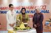 Jadi Andalan Pengembangan Industri Kerajinan Nasional, Ini Tantangan Dekranas (foto: MNC media)