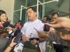 Erick Thohir Ungkap Empat Nama Calon Kuat Menteri Keuangan di Periode Pemerintahan Mendatang. (Foto: MNC Media)