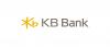KB Bank Resmi Jadi Nama dan Logo Baru KB Bukopin (BBKP). (Foto Istimewa)