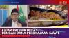 Kejar Produktifitas dengan Dana Peremajaan Sawit,(Sumber: IDX CHANNEL)