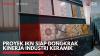 Proyek IKN Siap Dongkrak Kinerja Industri Keramik,(Sumber: IDX CHANNEL)