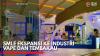 SMLE Ekspansi ke Industri Vape dan Tembakau,(Sumber: IDX CHANNEL)