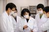 Mogok Kerja dan Demo, Segini Gaji Dokter di Korea Selatan. (Foto: CIDRAP) 