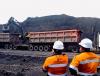 Jadi Kontraktor Tunggal Hauling, MAHA Siap Angkut Batu Bara Tambang KPC hingga 2031. (Foto Istimewa)
