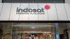 Layanan Padam Imbas Gedung Kebakaran, Manajemen Indosat (ISAT) Angkat Bicara (foto: MNC media)