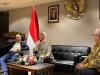 TKI di Turki Melonjak 40 Persen, Paling Banyak Kerja di Hotel dan Resto (Foto MNC Media)