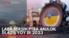 Laba Bersih PTBA Anjlok 51,42% Yoy di 2023. (Sumber : IDX Channel)