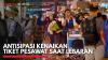 Antisipasi Kenaikan Tiket Pesawat Saat Lebaran,(Sumber: IDX CHANNEL)