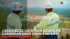 J Resources Catatkan Kenaikan Cadangan Emas Enam Kali Lipat,(Sumber: IDX CHANNEL)