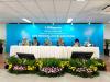 Kinerja Tumbuh 30,8 Persen, Laba BCA Syariah Tembus Rp153,8 Miliar Sepanjang 2023. (Foto: Shifanp/IDXC)