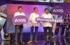3 Langkah Cara Registrasi Kartu AXIS Melalui Telepon. (FOTO: MNC MEDIA)