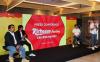 Nabati Group Lirik Segmen Pasar Makanan Beku. (Foto: MNC Media)