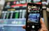 IHSG Rawan Koreksi, MNC Sekuritas Rekomendasikan Empat Saham (Foto: MNC Media)