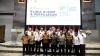 Asosiasi Emiten (AEI) Siapkan Klinik Hukum Bagi Perusahaan Tercatat (Foto: MNC Media)
