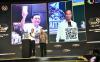 Pemerintah komit untuk mengoptimalkan pelaksanaan program Peningkatan Penggunaan Produk Dalam Negeri (Iqbal Dwi Purnama/MPI)