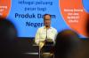 Menperin Bidik Realisasi Belanja Produk Lokal Rp250 Triliun di Kuartal I-2024. (Foto Istimewa)