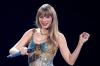 Miliki Harta Rp25 Triliun, Taylor Swift jadi Musisi Wanita Terkaya Dunia (FOTO:MNC Media)