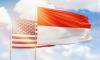 US Trade Mission Visits Indonesia after Biden-Prabowo Meeting. (Foto: MNC Media)