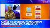 CORES.KSEI untuk Kemudahan Sentralisasi Data Investor,(Sumber: IDX CHANNEL)
