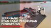 Sepanjang 2023, BYAN Catat Penurunan Pendapatan,(Sumber: IDX CHANNEL)