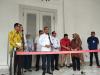 Pemprov DKI dan BI Sepakat Kendalikan Inflasi Jelang Ramadan dan Idul Fitri 2024. (Foto Carlos Roy/MPI)
