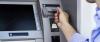 Kenapa Kartu ATM Tidak Bisa Digunakan? Ternyata Ini Penyebabnya. (Foto: MoneyLife)    
