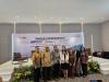 Sektor Properti RI Diyakini Menggeliat Lagi Berkat Tiga Pameran Internasional Ini. (Foto Suparjo/MPI)