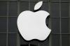 Apple Inc Buyback Saham Terbesar di AS Senilai Rp1,7 Triliun . (Foto: MNC Media)