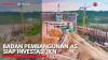 Badan Pembangunan AS Siap Investasi IKN,(Sumber: IDX CHANNEL)