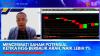 Mencermati Saham Potensial Ketika IHSG Berbalik Arah, Naik Lebih 1%,(Sumber: IDX CHANNEL)