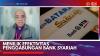 Menilik Efektivitas Penggabungan Bank Syariah,(Sumber: IDX CHANNEL)